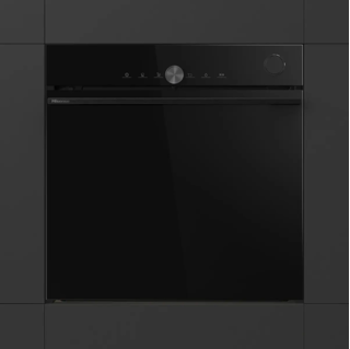 pecnica-hisense-bsa6633pbg8-airfry-steam-51438-01111407.webp