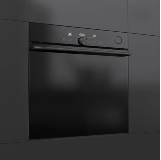 pecnica-hisense-bsa6633pbg8-airfry-steam-67781-01111407.webp