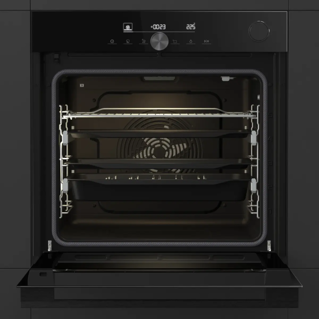pecnica-hisense-bsa6633pbg8-airfry-steam-71696-01111407.webp