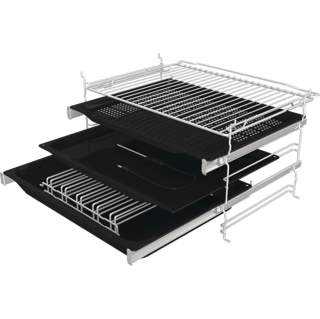 pecnica-hisense-bsa6633pbg8-airfry-steam-74291-01111407.webp