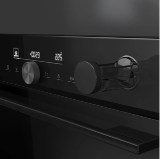 pecnica-hisense-bsa6633pbg8-airfry-steam-79959-01111407.webp