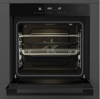 pecnica-hisense-bsa6634pbg8-airfry-wifi-18805-01111330.webp