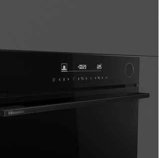 pecnica-hisense-bsa6634pbg8-airfry-wifi-21071-01111330.webp