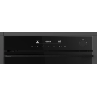 pecnica-hisense-bsa6634pbg8-airfry-wifi-58012-01111330.webp