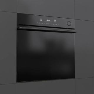 pecnica-hisense-bsa6634pbg8-airfry-wifi-9130-01111330.webp