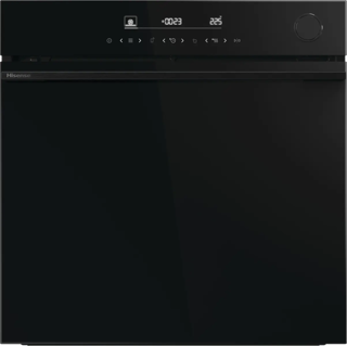 pecnica-hisense-bsa6634pbg8-airfry-wifi-96563-01111330.webp