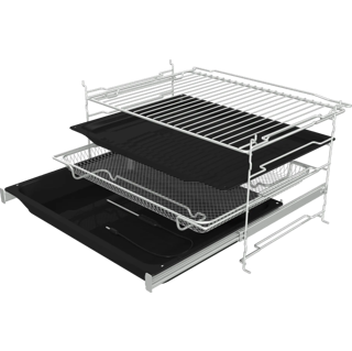 pecnica-hisense-bsa6634pbg8-airfry-wifi-99563-01111330.webp