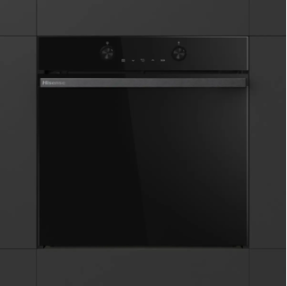 pecnica-hisense-hi4a8647dg-airfry-13712-01111404.webp