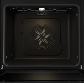 pecnica-hisense-hi4a8647dg-airfry-24176-01111404.webp