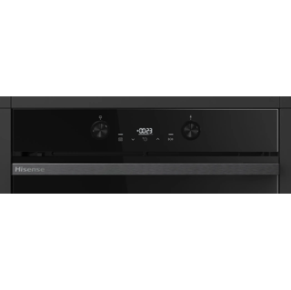 pecnica-hisense-hi4a8647dg-airfry-24617-01111404.webp