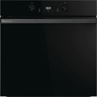 pecnica-hisense-hi4a8647dg-airfry-3211-01111404.webp