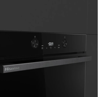 pecnica-hisense-hi4a8647dg-airfry-43508-01111404.webp
