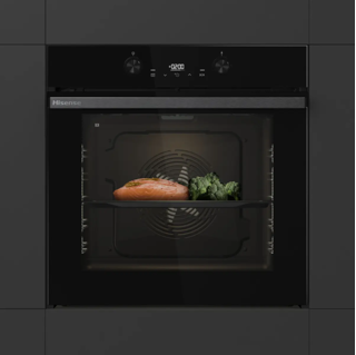 pecnica-hisense-hi4a8647dg-airfry-43740-01111404.webp