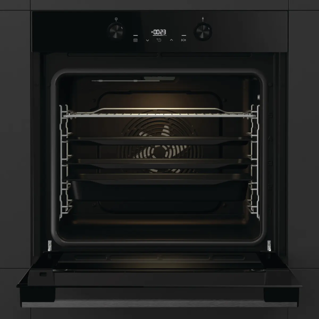 pecnica-hisense-hi4a8647dg-airfry-8922-01111404.webp