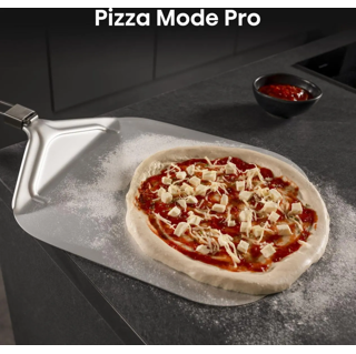 pecnica-hisense-ho66f-pizzachef-airfry-wifi-10744-01111163.webp