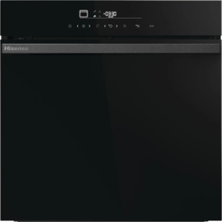 pecnica-hisense-ho66f-pizzachef-airfry-wifi-24382-01111163.webp
