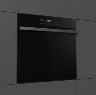 pecnica-hisense-ho66f-pizzachef-airfry-wifi-25020-01111163.webp