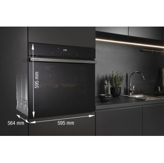 pecnica-hisense-ho66f-pizzachef-airfry-wifi-35412-01111163.webp