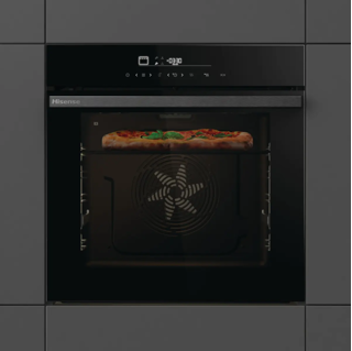 pecnica-hisense-ho66f-pizzachef-airfry-wifi-37517-01111163.webp