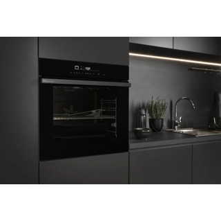 pecnica-hisense-ho66f-pizzachef-airfry-wifi-43503-01111163.webp