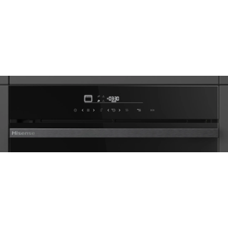 pecnica-hisense-ho66f-pizzachef-airfry-wifi-50208-01111163.webp