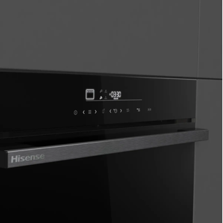 pecnica-hisense-ho66f-pizzachef-airfry-wifi-52558-01111163.webp