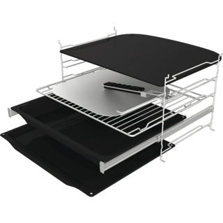 pecnica-hisense-ho66f-pizzachef-airfry-wifi-5617-01111163.webp