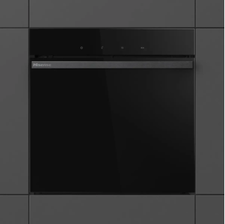 pecnica-hisense-ho66f-pizzachef-airfry-wifi-64180-01111163.webp