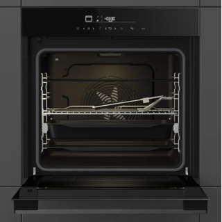 pecnica-hisense-ho66f-pizzachef-airfry-wifi-65452-01111163.webp