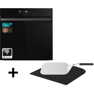 pecnica-hisense-ho66f-pizzachef-airfry-wifi-66736-01111163.webp