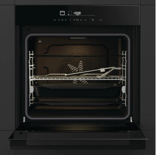 pecnica-hisense-ho66f8-pizzachef-airfry-wifi-11112-01111408.webp