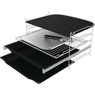 pecnica-hisense-ho66f8-pizzachef-airfry-wifi-29581-01111408.webp