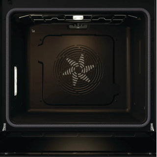 pecnica-hisense-ho66f8-pizzachef-airfry-wifi-37891-01111408.webp