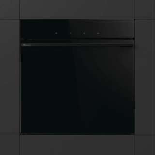 pecnica-hisense-ho66f8-pizzachef-airfry-wifi-40752-01111408.webp