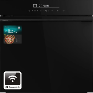 pecnica-hisense-ho66f8-pizzachef-airfry-wifi-49938-01111408.webp