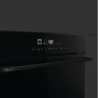 pecnica-hisense-ho66f8-pizzachef-airfry-wifi-5960-01111408.webp