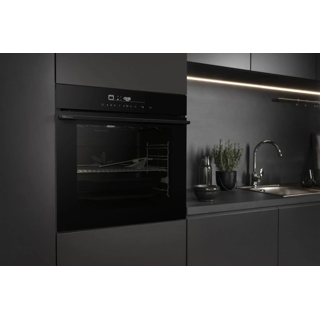 pecnica-hisense-ho66f8-pizzachef-airfry-wifi-61808-01111408.webp