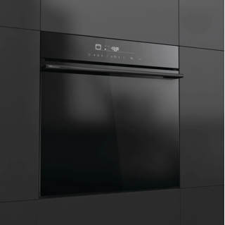 pecnica-hisense-ho66f8-pizzachef-airfry-wifi-79544-01111408.webp