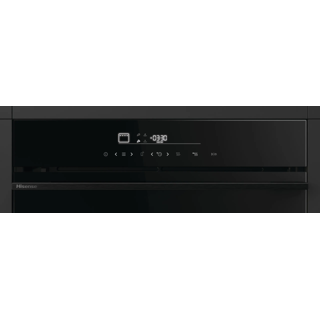pecnica-hisense-ho66f8-pizzachef-airfry-wifi-90069-01111408.webp