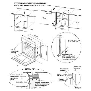 pecnica-koncar-upv659iv-01110262_2.jpg