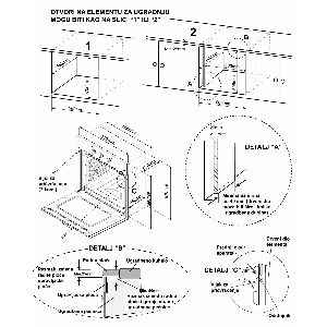 pecnica-koncar-upv659tv-01110617_2.jpg
