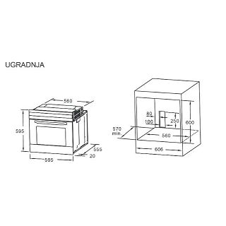 pecnica-midea-65m90e4-01110880_2.jpg