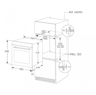 pecnica-midea-mbo7nm30e4-bk-56979-01111387.webp