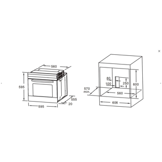 pecnica-midea-mo655x-83788-01111384.webp