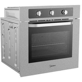 pecnica-midea-mo655x-89552-01111384.webp