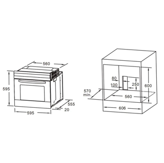 pecnica-midea-mo704st-bk-10245-01111385.webp