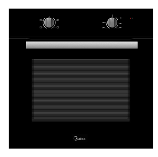 pecnica-midea-mo704st-bk-50399-01111385.webp
