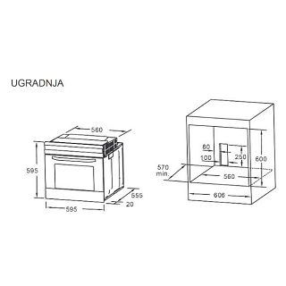 pecnica-midea-n5p90e5-01110875_2.jpg