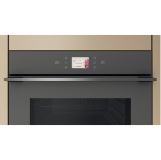 pecnica-s-indukcijom-whirlpool-woi118pt2ssma-airfry-20739-01111266.webp