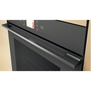 pecnica-s-indukcijom-whirlpool-woi118pt2ssma-airfry-26609-01111266.webp